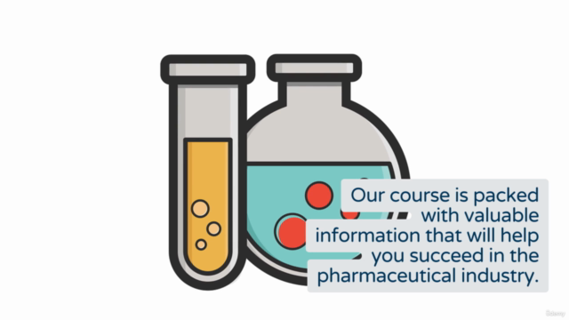 Complete Guide to GMP in Pharma: From Basics to Advanced - Screenshot_02