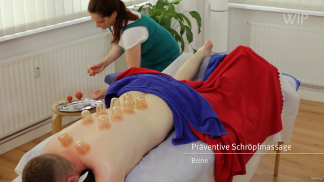 Cupping massage (incl. certificate) - Screenshot_01