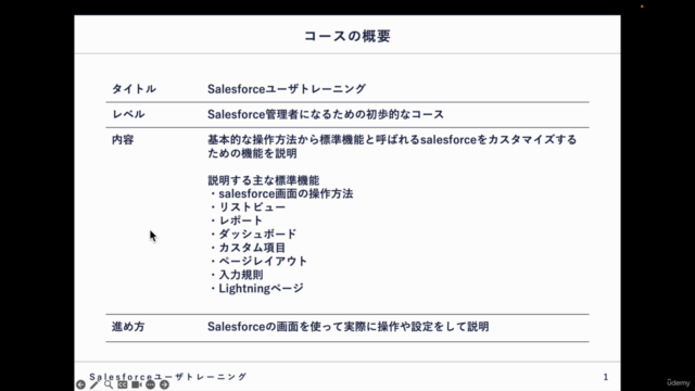 初心者向けSalesforce管理者ガイド：魅せるレイアウトで業務効率をアップしよう！ - Screenshot_03