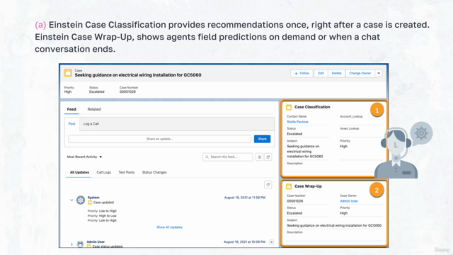 2025 Salesforce AI Associate Certification & Practice Tests - Screenshot_03