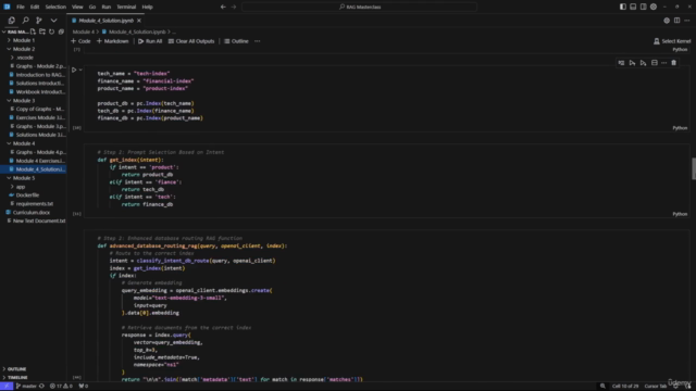 Mastering Retrieval-Augmented Generation (RAG) - Screenshot_04