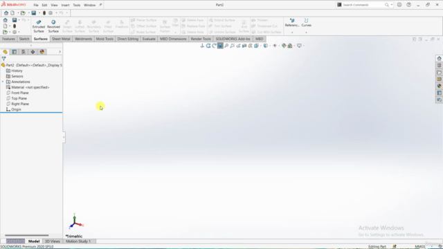 SolidWorks Complete Training (Hindi) - Screenshot_02