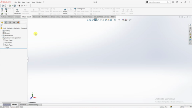 SolidWorks Complete Training (Hindi) - Screenshot_03