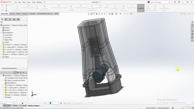 SolidWorks Complete Training (Hindi) - Screenshot_04