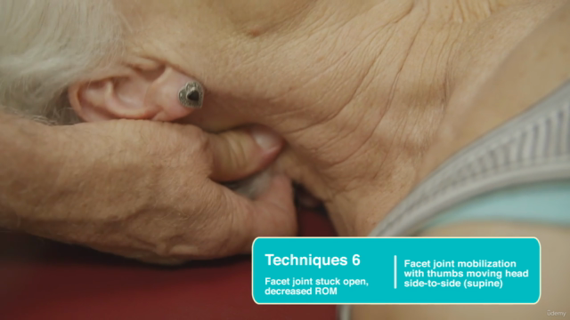 Massage Assessment: Neck (TMJD) NCBTMB AP #1000799 CEU 9 - Screenshot_02