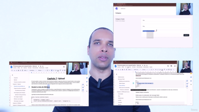 Primeros pasos con Laravel 11-12 Inertia 2 - Screenshot_03