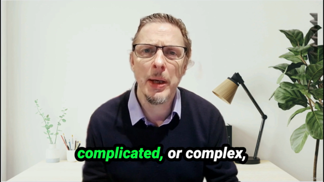 Mastering Modern Test Automation With Playwright In Java - Screenshot_02
