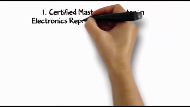 Electronics Engineering Circuits Fundamentals-Updated-2024 - Screenshot_03