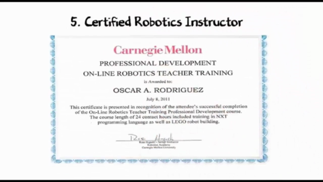 Electronics Engineering Circuits Fundamentals-Updated-2024 - Screenshot_04