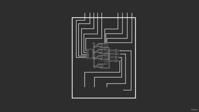 Basics of computer programming - Screenshot_02