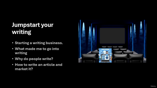 Jumpstart your writing - Screenshot_02