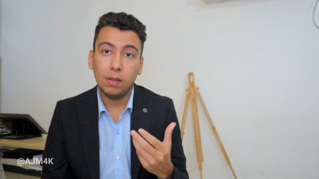 ورشة عمل : تطوير و برمجة المواقع الالكترونية - الاساس الصحيح - Screenshot_02