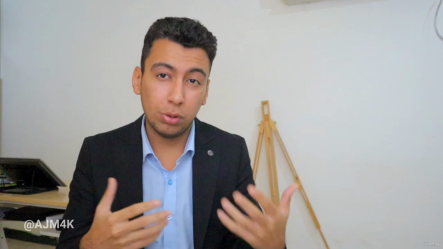 ورشة عمل : تطوير و برمجة المواقع الالكترونية - الاساس الصحيح - Screenshot_04