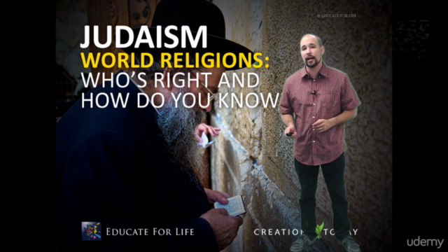 205  -  A History of Judaism and Islam - Screenshot_02