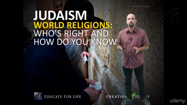 205  -  A History of Judaism and Islam - Screenshot_03