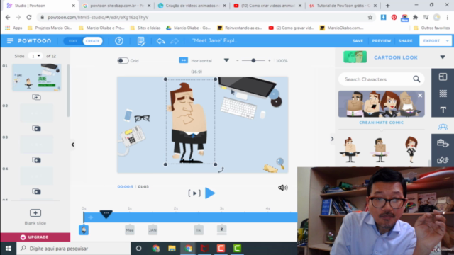 Curso de PowToon - Screenshot_04