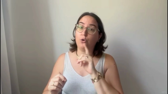 Las 8 Llaves: Domina las Leyes Universales para tu Vida - Screenshot_01