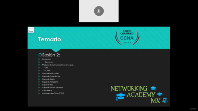 Cisco CCNA 200-301 + Firewall Cisco ASA - 2024 - Screenshot_01