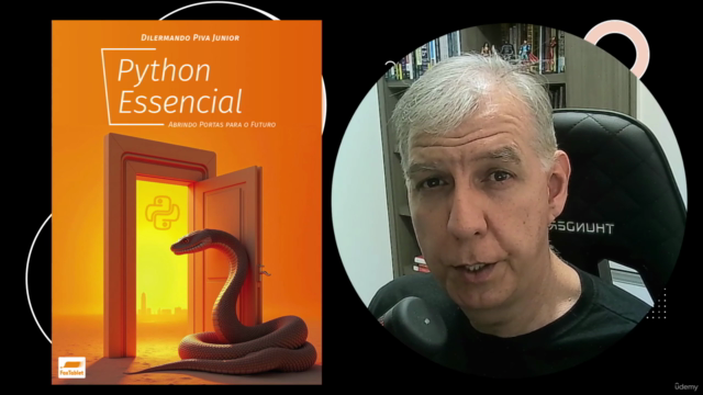 Python Essencial: Abrindo Portas para o Futuro! - Screenshot_04