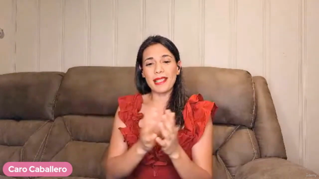 Menopausia Placentera sin Síntomas – Screenshot 1