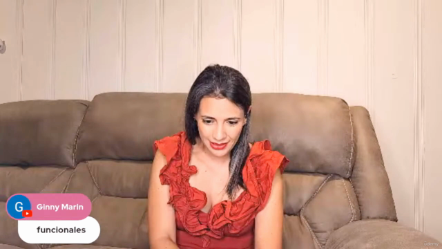 Menopausia Placentera sin Síntomas – Screenshot 3