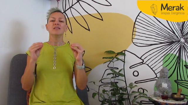 Los 7 chakras principales: un viaje a través de los chakras - Screenshot_03