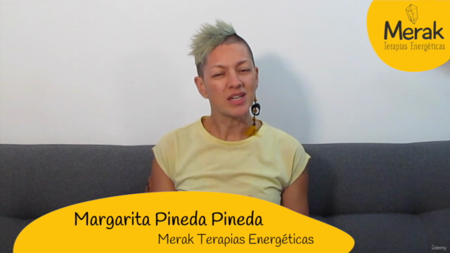 El arte de vivir con propósito y organizar tu tiempo - Screenshot_01