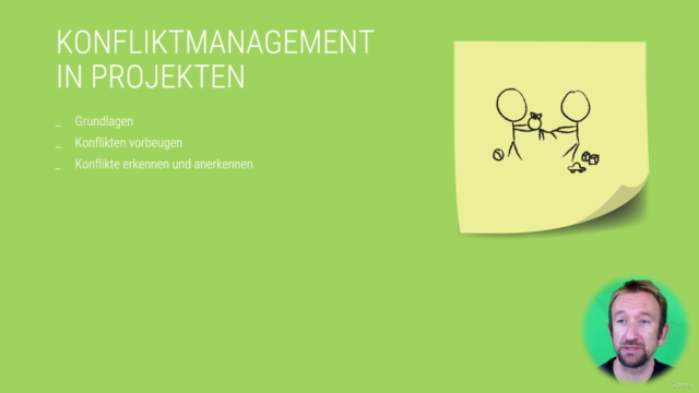 Konfliktmanagement in Projekten mit dem Konfliktcanvas - Screenshot_03
