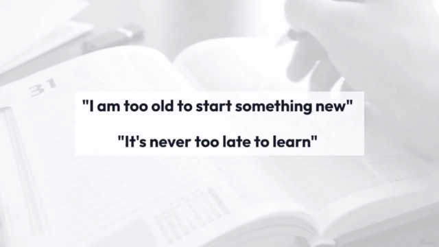 unlock your mind Mental mastery and personal growth are one - Screenshot_02