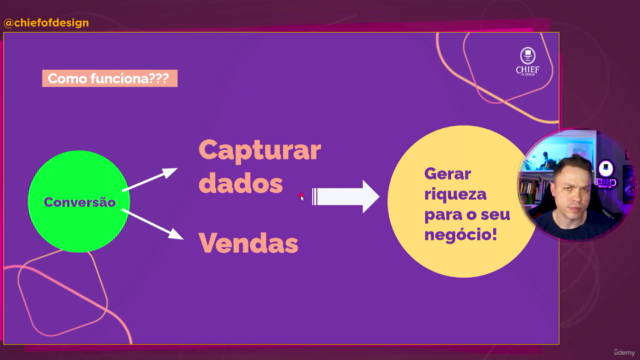 Design de Conversão - Screenshot_03