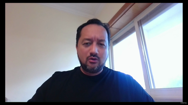 Vendas B2B Key Accounts + Account-Based Marketing ABM [2024] - Screenshot_01