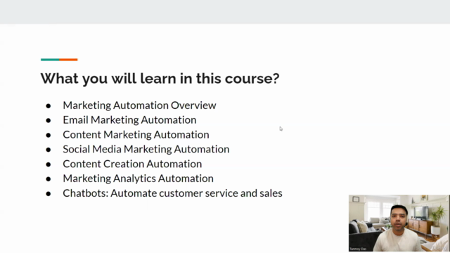 Marketing Automation: Automation Secrets for Business Growth - Screenshot_02