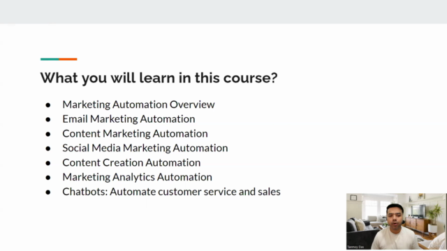 Marketing Automation: Automation Secrets for Business Growth - Screenshot_03