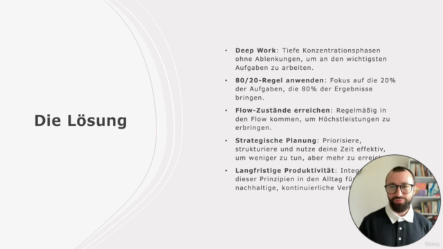 Deepwork - Lerne konzentriert zu arbeiten - Screenshot_04