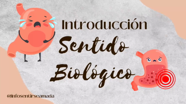 Gastritis: Descodificación Biológica - Screenshot_04