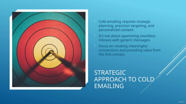 Cold Email Sales Techniques: Generate Leads Using Cold Email - Screenshot_04