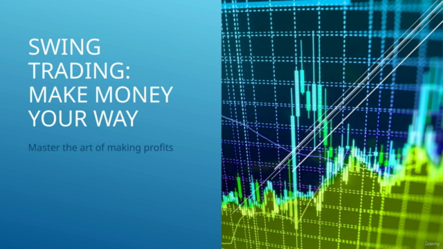 How to Make Money Swing Trading: Stock Trading Guide - Screenshot_02