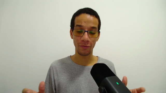 Desenvolvimento Web: construindo aplicação de maneira rápida - Screenshot_04
