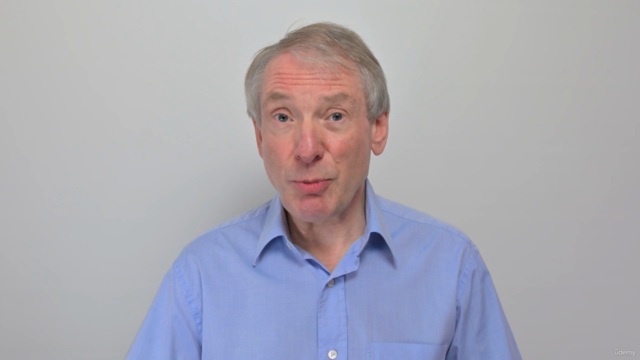 Giving and Receiving Feedback with Emotional Intelligence - Screenshot_01
