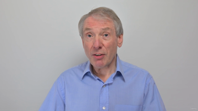 Giving and Receiving Feedback with Emotional Intelligence - Screenshot_03