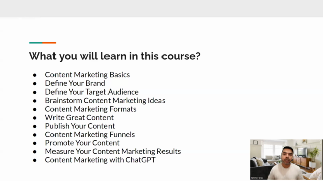 Content Marketing Mastery: Boost Business with ChatGPT - Screenshot_02