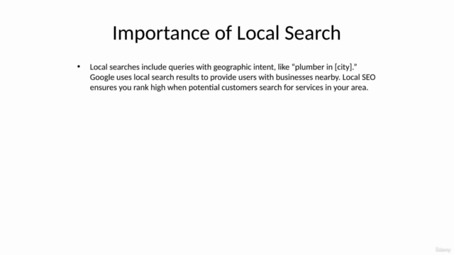 Local SEO Guide: Top Rankings and Attract Local Customers - Screenshot_04