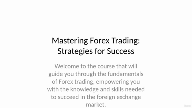 Forex Trading Guide: Successful Forex Trading Strategies - Screenshot_02
