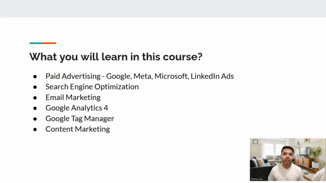 Full Digital Marketing Course 2025: SEO, Paid Ad, GA4, GTM - Screenshot_02