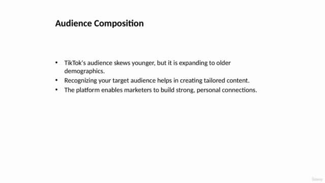 TikTok Marketing Guide: How to Grow Your Brand on TikTok - Screenshot_03
