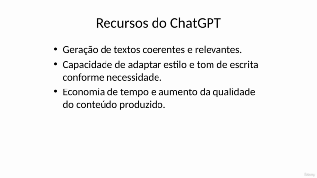 Guia ChatGPT: Como Ganhar Dinheiro Online Usando ChatGPT - Screenshot_04