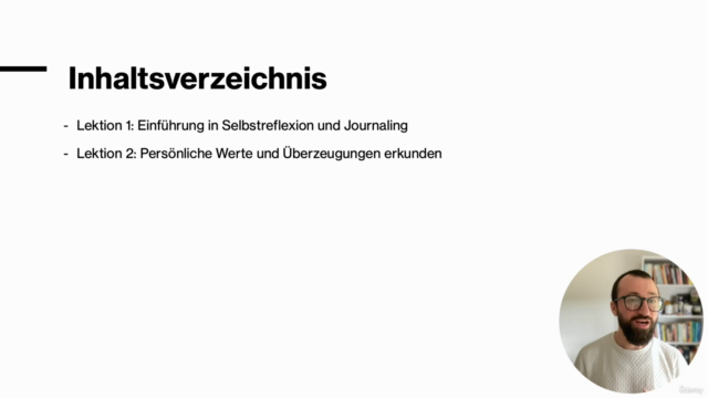 Selbstreflexion und Journaling - Screenshot_03