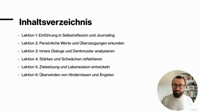 Selbstreflexion und Journaling - Screenshot_04