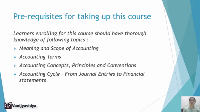 Financial Modeling in Excel (Concepts and Application) - Screenshot_01