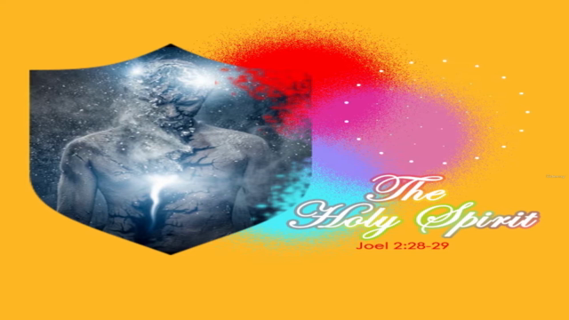 YOU NEED TO UNDERSTAND THE HOLY SPIRIT - Screenshot_04